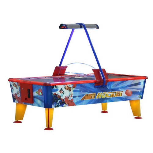 location jeux semaine